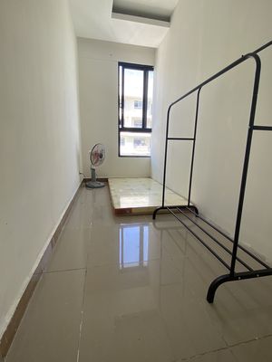 p 2.2tr giảm còn 1.8tr, full NT, gần Phú Mỹ Hưng