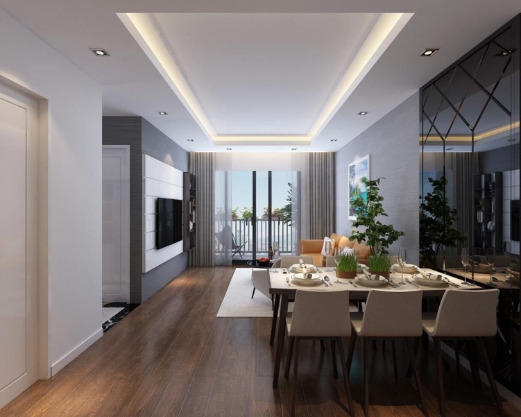 SAMPLE_HOUSE