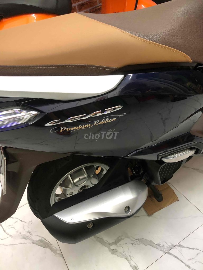 11/2020 đèn lesd-đèn zin-sơn zin-máy zin êm ru ken. Mua bán Xe máy tại Quận 4 Tp Hồ Chí Minh được đăng bởi Ngọc nữ hình 3