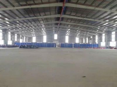 cho thuê kho xưởng kcn thành thành công .tỉnh tây ninh. Cho thuê văn phòng, mặt bằng kinh doanh tại Huyện Trảng Bàng Tây Ninh được đăng bởi hong kim san