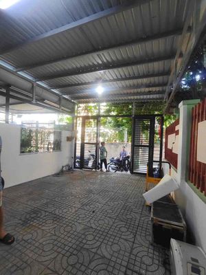 Rent · 1 bd · 99 м² · Huyện Hóc Môn, ул. Đường Trung Mỹ - Tân Xuân