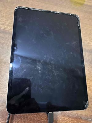 Apple iPad Pro M4 11 inch 512GB Hỏng màn hình