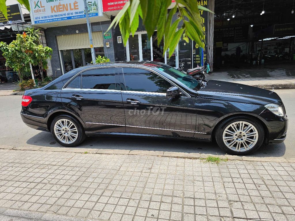 Ảnh số 2