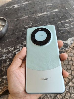 BÁN HUAWEI MATE 60 PRO NỘI ĐỊA BẢN 12/512. Mua bán Điện thoại tại Thành phố Đông Hà Quảng Trị được đăng bởi Tùng Lâm 