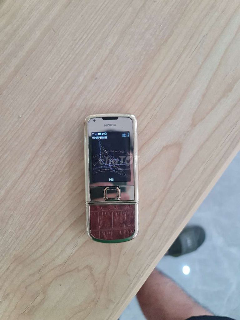 Bán 8800. Mua bán Điện thoại tại Quận Tây Hồ Hà Nội được đăng bởi phong nguyễn hình 3