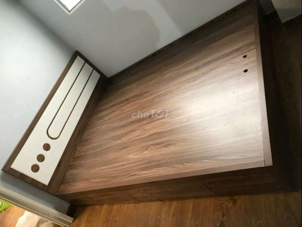 GIƯỜNG HỘP GỖ CÔNG NGHIỆP MDF 1M8 2M CÓ 2 HỘP KÉO . Mua bán Giường, chăn ga gối nệm tại Quận 12 Tp Hồ Chí Minh được đăng bởi Tủ nhựa đài loan hoàng quân hình 1