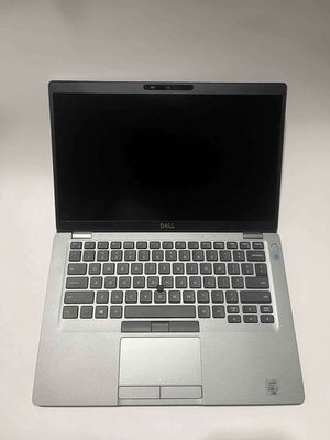 LAPTOP LATITUDE 5411 I7 11TH CHIP H. Mua bán Laptop tại Huyện Đồng Phú Bình Phước được đăng bởi TRUONG NGUYEN