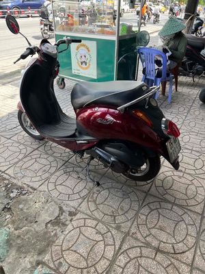 bán elite 50 bs 65. Mua bán Xe máy tại Quận Ninh Kiều Cần Thơ được đăng bởi Mười