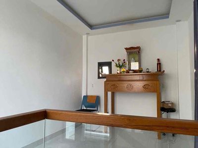 Rent · 3 bd · 56 м² · Quận Hải Châu, ул. Đường Nguyễn Văn Linh