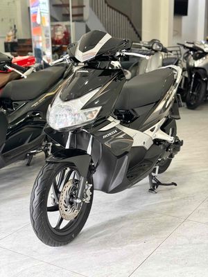 Cọp Phố AB Fi Keng Bill gần 5 củ. Mua bán Xe máy tại Thành phố Buôn Ma Thuột Đắk Lắk được đăng bởi Nguyễn hoàng Anh