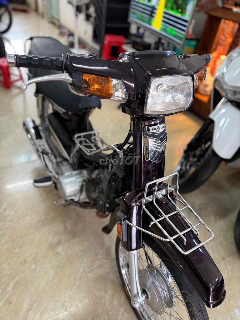 Supper Dreams. Mua bán Xe máy tại Thành phố Buôn Ma Thuột Đắk Lắk được đăng bởi ĐàM tý hình 4