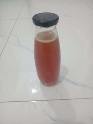 MẬT ONG NGUYÊN CHẤT - CHO NẾM THỬ TRƯỚC KHI MUA. Mua bán Đồ ăn, thực phẩm và các loại khác tại Quận 12 Tp Hồ Chí Minh được đăng bởi Trương Nhật Trường