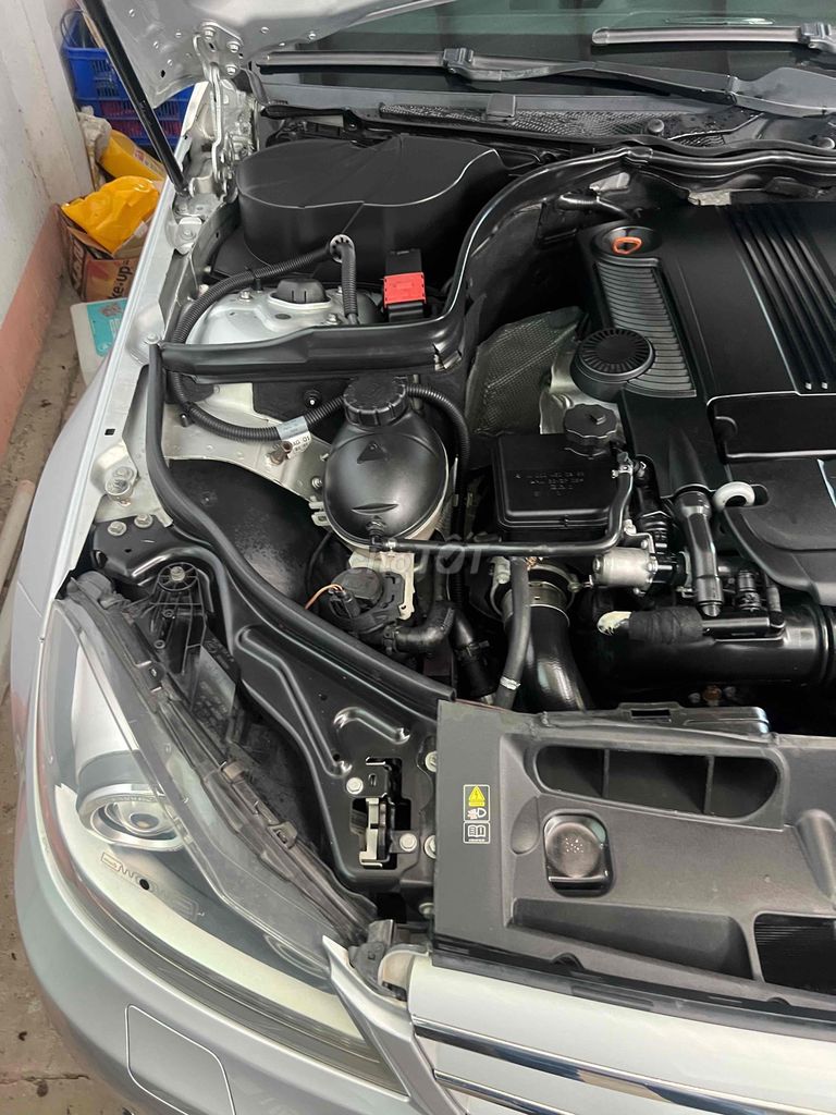 Mercedes Benz C Class 2012 C200 - 123456 km. Mua bán Ô tô tại Thị xã Gò Công Tiền Giang được đăng bởi Đat hình 12