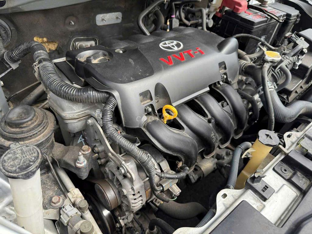 2016 E - 90000 km. Mua bán Ô tô tại Thành phố Long Xuyên An Giang được đăng bởi Trần Thị Thanh Thúy hình 15