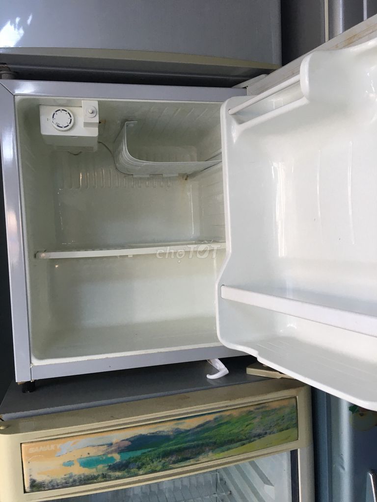0363343032 - Tủ lạnh nhỏ