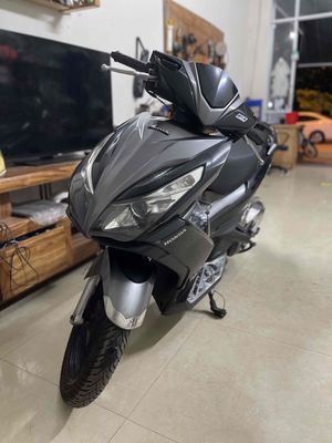 honda ariblade. Mua bán Xe máy tại Quận Hải An Hải Phòng được đăng bởi AN KHANG