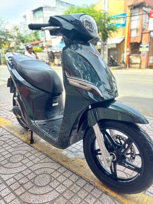 xe chính chủ ít di cần bán pin đút 120km/1lan sạt. Mua bán Xe điện tại Quận 8 Tp Hồ Chí Minh được đăng bởi  HUY WIN 