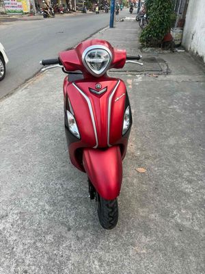 GRANDER 2022 chính chut ký giấy 7000 cây khoá ga