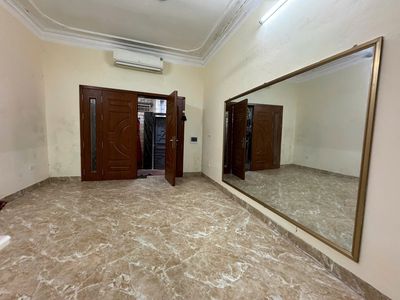 Cho thuê nhà 3 tầng ở ngõ 112 Định Công Thượng, Hoàng Mai 9.5tr. Cho thuê nhà ở tại Quận Hoàng Mai Hà Nội được đăng bởi La Viết Toàn