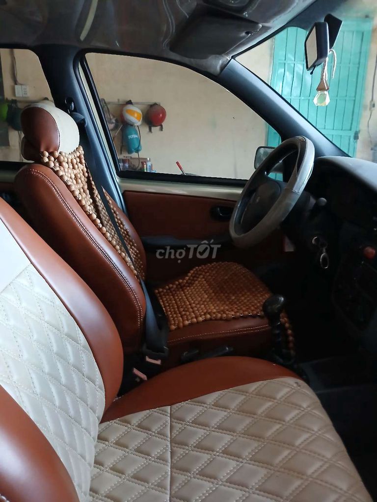 2023 - 789987 km. Mua bán Ô tô tại Huyện Hòa Thành Tây Ninh được đăng bởi Hồng Ngọc Lê  hình 5