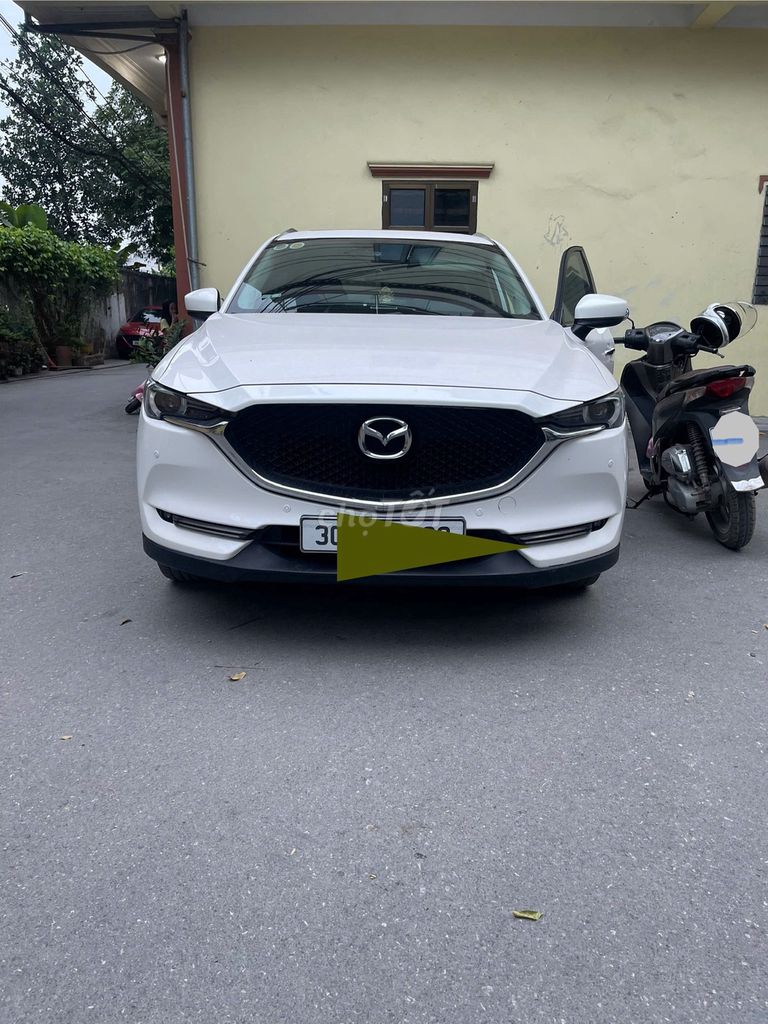 Ảnh số 2