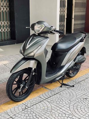 🌈Candy 50cc không cần bằng lái - CÓ TRẢ GÓP. Mua bán null tại Quận Thanh Khê Đà Nẵng được đăng bởi XE MÁY TRẢ GÓP LONG MOTOR