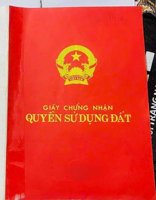 Bán đất trung tâm Ngã 6 Nam Định__Lh ***. Mua bán nhà ở tại Thành phố Nam Định Nam Định được đăng bởi Chien Nd