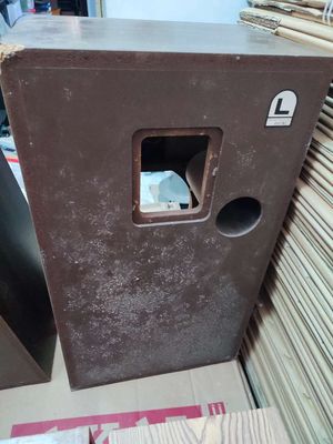 Dọn nhà nên còn hai thùng bán giá cho ae về chơi. Mua bán Tivi, Âm thanh tại Quận Tân Bình Tp Hồ Chí Minh được đăng bởi Tên chưa cung cấp