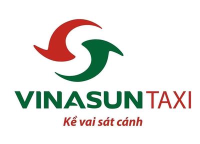 Vinasun Taxi Tuyển Dụng 500 Lái Xe Taxi