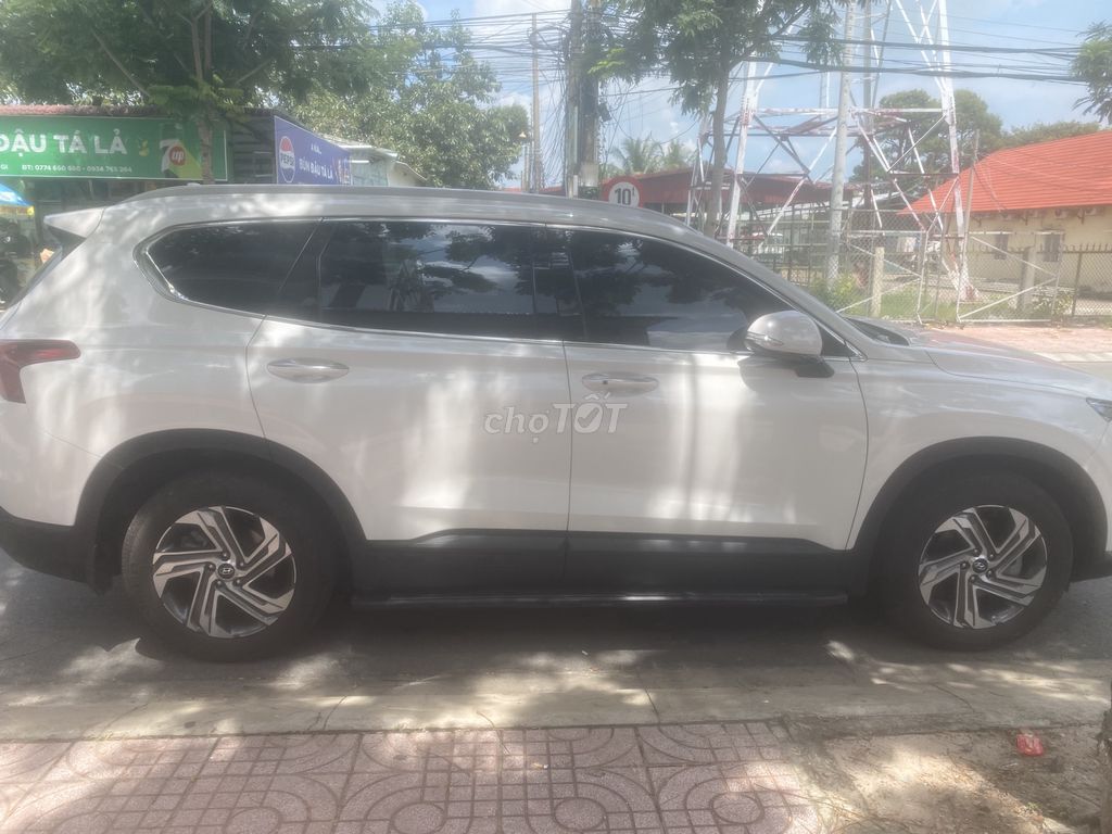 Ảnh số 5