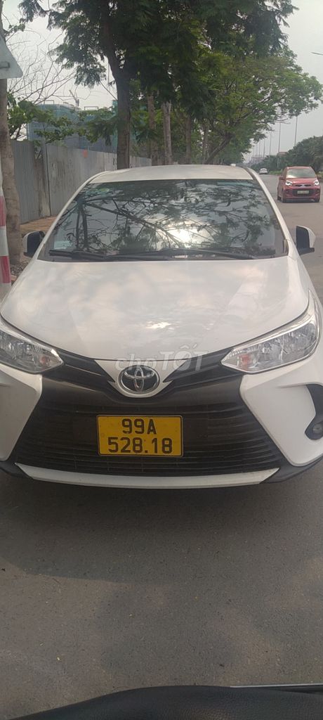 Ảnh số 7