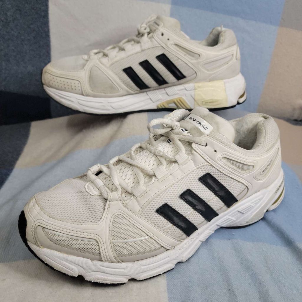 Adidas 103  chính hãng size 42