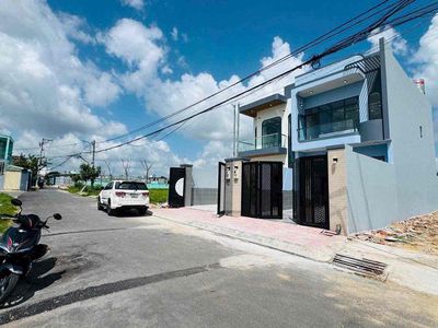 5x24 Hem Phan van Hon Nha moi