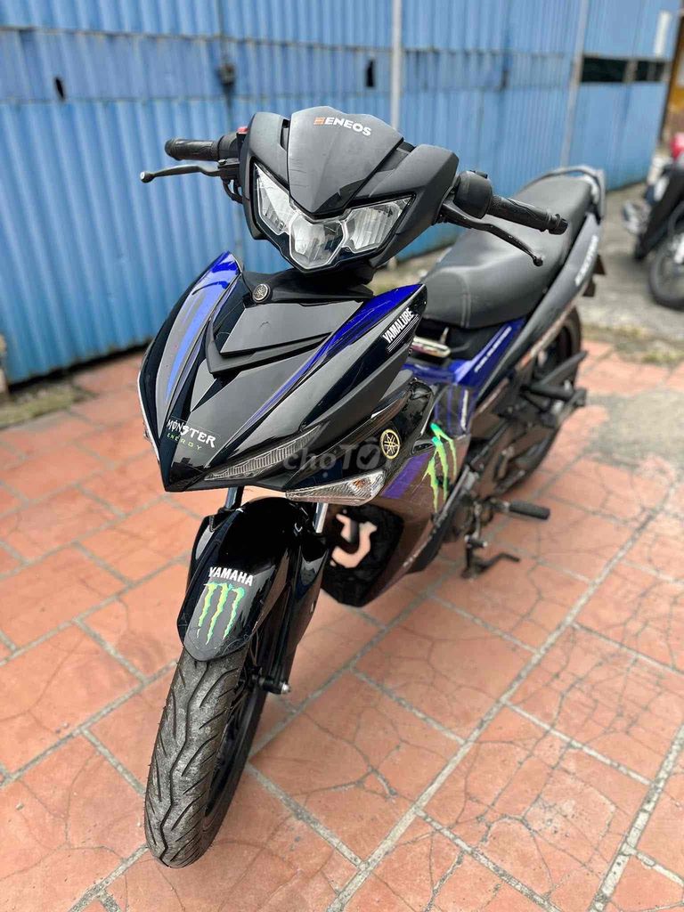 crea 2020 nguyên bản. Mua bán Xe máy tại Thành phố Nam Định Nam Định được đăng bởi xe máy Trần Trung Bil 6291 hình 2