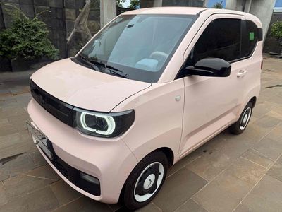 gia đình ít sữ dụng mới chạy 1600. Mua bán Xe điện tại Thị xã Phước Long Bình Phước được đăng bởi hieu