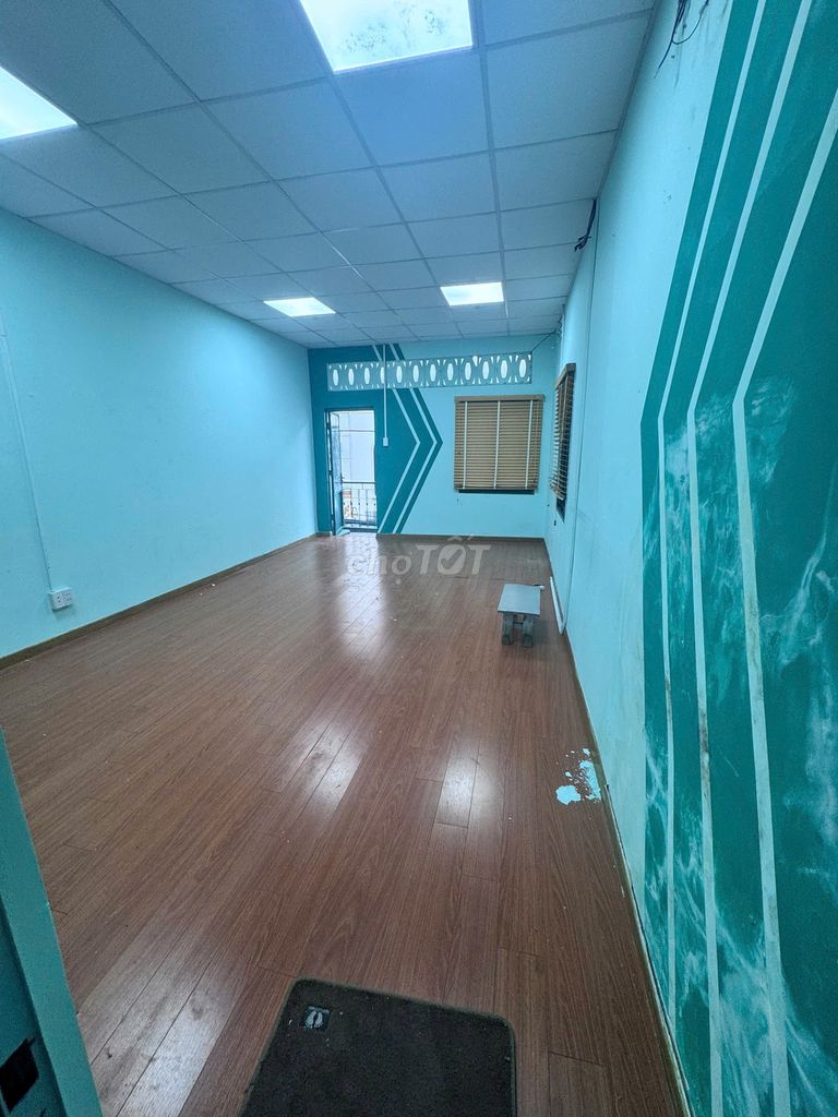 Аренда · 2 комн. · 48 м² · Quận Tân Bình, ул. Đường Yên Thế