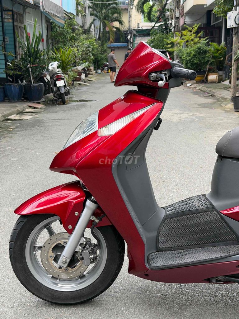 HT GÓP ĐẬU💯Dylan 15O BSTP 9chủ Xe Đẹp Ít Đi Bán🚘🚘. Mua bán Xe máy tại Quận Tân Bình Tp Hồ Chí Minh được đăng bởi CươngCương hình 8