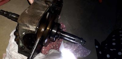 Bộ dên lốc thái 110 đẹp ko 1 lỗi. Mua bán Phụ tùng xe tại Huyện Xuân Lộc Đồng Nai được đăng bởi Chuyên wave dream fu thailand