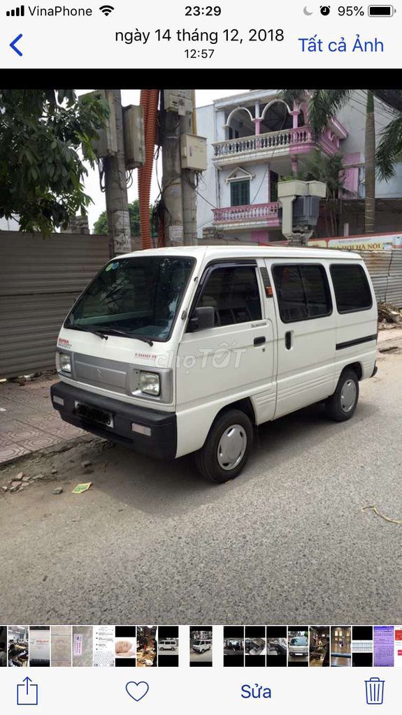 Ảnh số 4