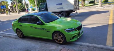 2009 - 178000 km. Mua bán Ô tô tại Quận Dương Kinh Hải Phòng được đăng bởi Phạm văn dương