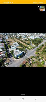 Bán vài cặp đất đường Nguyễn Văn Linh - Đà Nẵng. Mua bán đất tại Quận Thanh Khê Đà Nẵng được đăng bởi ĐỨC HÒA