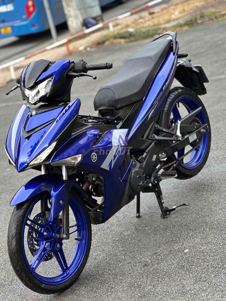 YAMAHA EXCITER 150 CHÍNH CHỦ