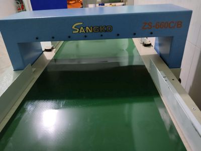Máy dò kiểm kim may mặc. Mua bán Đồ chuyên dụng, Giống nuôi trồng tại Huyện Bắc Tân Uyên Bình Dương được đăng bởi Diễm Hà