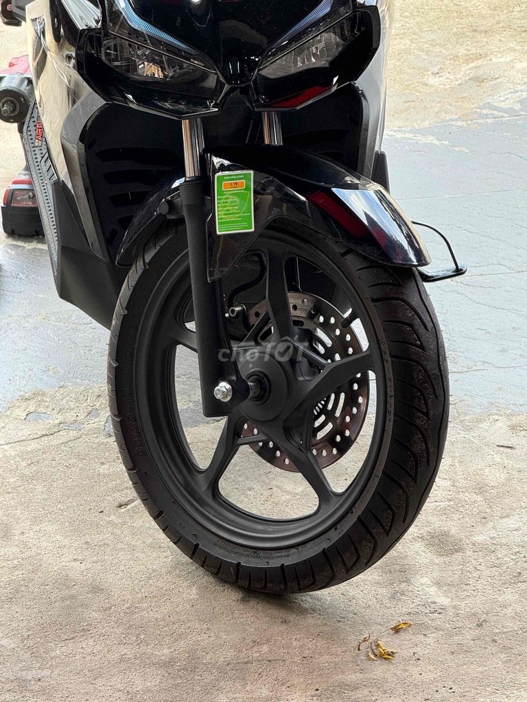 mâm ab mới. Mua bán Phụ tùng xe tại Huyện Dương Minh Châu Tây Ninh được đăng bởi Anh Tus hình 1