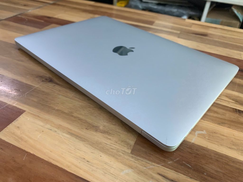 Macbook Pro 13 inch 2017  Core I5 8GB 256GB màn 2k