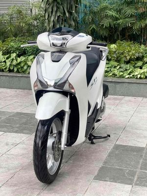 SH125 ABS 2018 siêu lướt - Trả trước 40tr nhận xe✅. Mua bán Xe máy tại Quận Tây Hồ Hà Nội được đăng bởi Nguyễn thị xuân