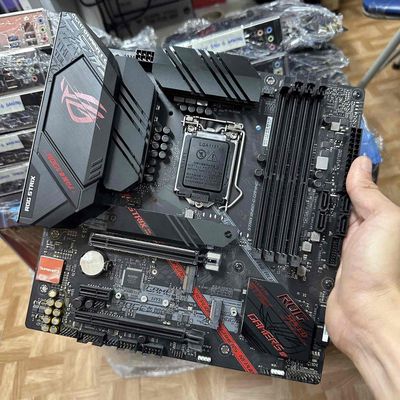 🟢 Phụ Kiện Máy Tính VGA / Ram / Mainboarrd / Màn 💯. Mua bán Linh kiện (RAM, Card...) tại Quận Hà Đông Hà Nội được đăng bởi MÁY TÍNH BK5 HÀ NỘI 