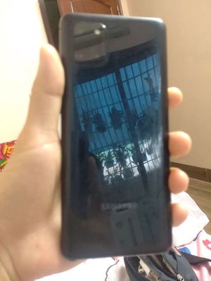 Galaxy note 10 lite chính hãng 2 sim 8/128 ZIN. Mua bán Điện thoại tại Quận Long Biên Hà Nội được đăng bởi Nguyen Kim