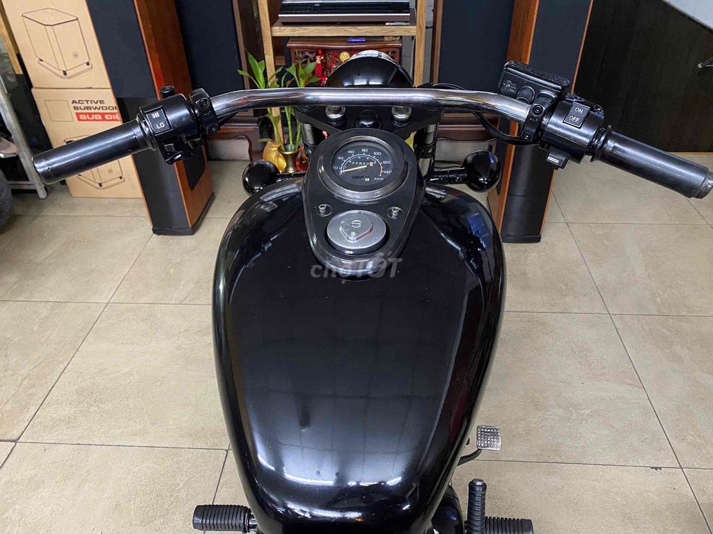 daelim daystar 125cc. Mua bán Xe máy tại Huyện Long Điền Bà Rịa - Vũng Tàu được đăng bởi Huỳnhh Thanh Như hình 2