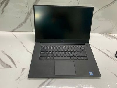 Dell máy trạm, chuyên đồ họa 5540 precison zin us. Mua bán Laptop tại Thành phố Đồng Xoài Bình Phước được đăng bởi LAPTOP LÂM PHONG